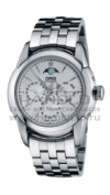 ���� Oris Artelier 581 7546 4051 MB